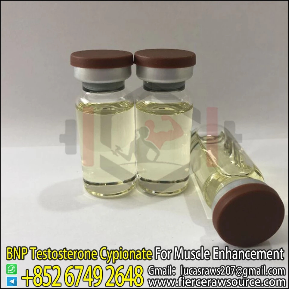BNP   τεστοστερόνη   cypionate   200mg   CAS% 3a% 7b % 7b1% 7d % 7d