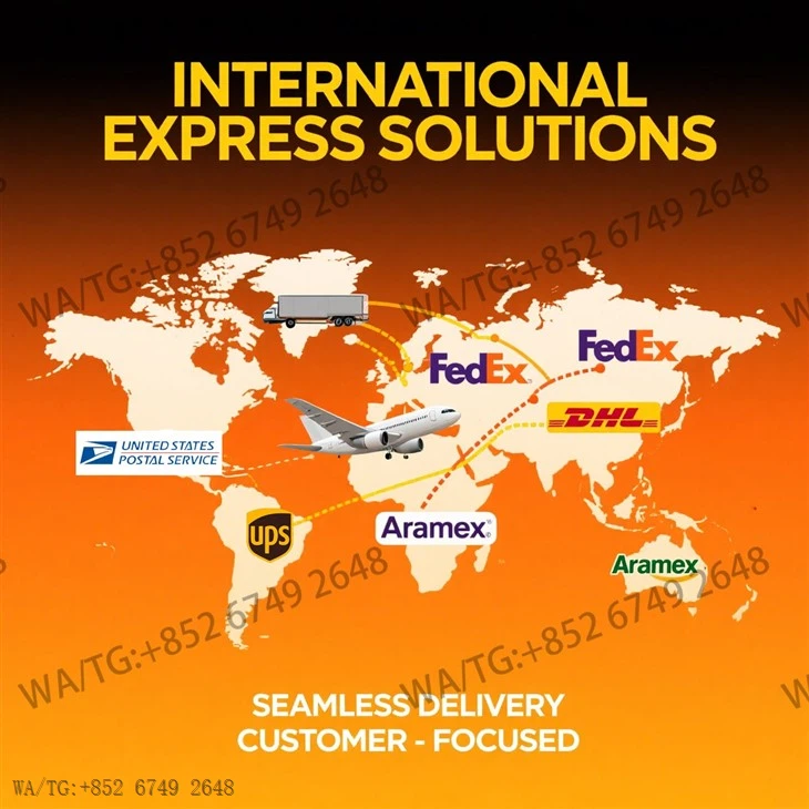 STROMUSC SARMS 25mg MK2866（Ostarine）100 Tablets best